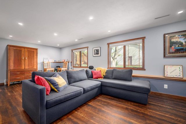 7350 Blue Maple Trail, Madison, WI 53719