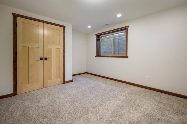 7350 Blue Maple Trail, Madison, WI 53719