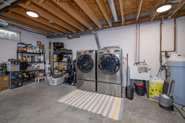 7350 Blue Maple Trail, Madison, WI 53719