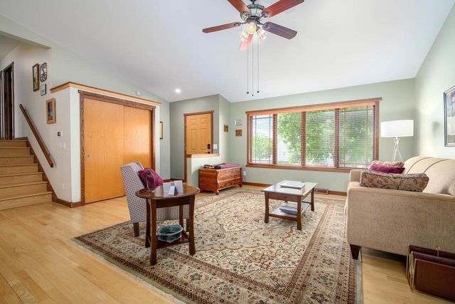 7350 Blue Maple Trail, Madison, WI 53719