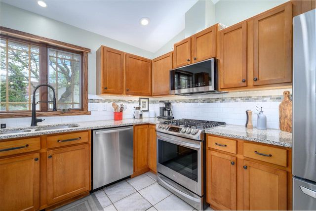 7350 Blue Maple Trail, Madison, WI 53719