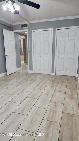 2980 Sir Hamilton Circle 6, Titusville, FL 32780