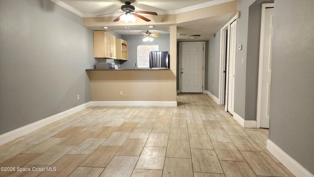 2980 Sir Hamilton Circle 6, Titusville, FL 32780