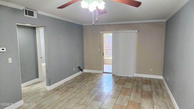 2980 Sir Hamilton Circle 6, Titusville, FL 32780