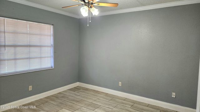 2980 Sir Hamilton Circle 6, Titusville, FL 32780