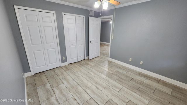 2980 Sir Hamilton Circle 6, Titusville, FL 32780