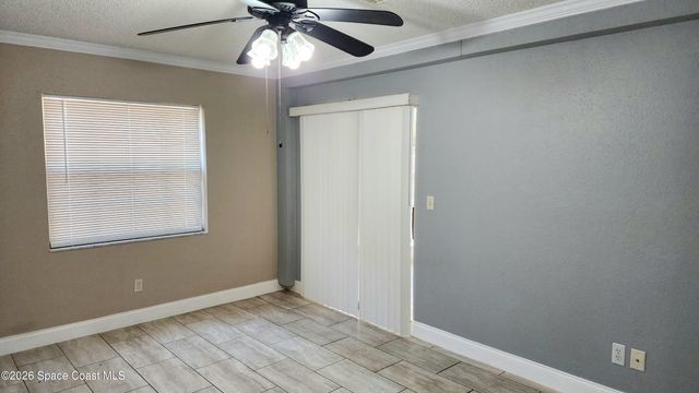 2980 Sir Hamilton Circle 6, Titusville, FL 32780