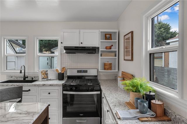 312 E Peace, Long Beach, CA 90805