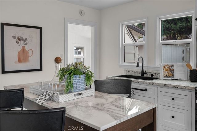 312 E Peace, Long Beach, CA 90805