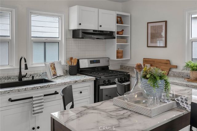 312 E Peace, Long Beach, CA 90805