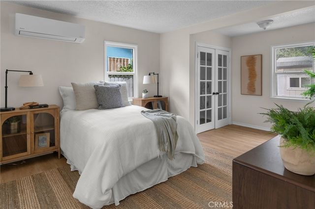 312 E Peace, Long Beach, CA 90805