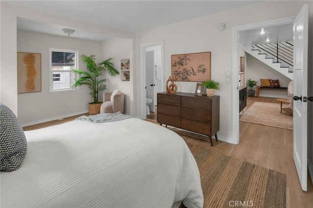 312 E Peace, Long Beach, CA 90805
