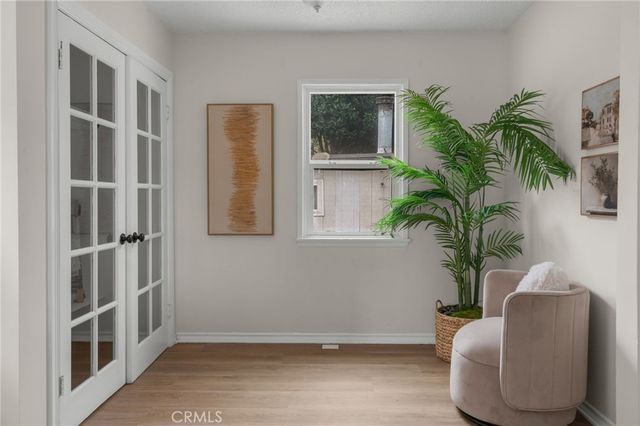 312 E Peace, Long Beach, CA 90805
