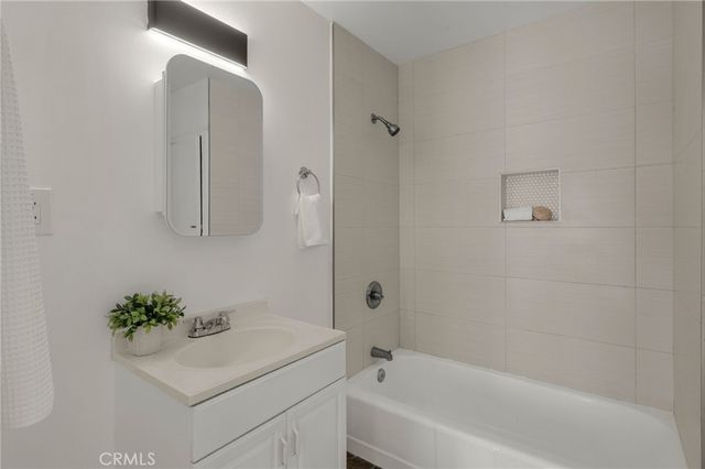 312 E Peace, Long Beach, CA 90805