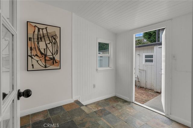 312 E Peace, Long Beach, CA 90805