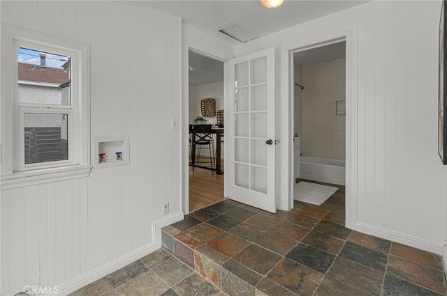 312 E Peace, Long Beach, CA 90805