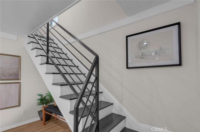 312 E Peace, Long Beach, CA 90805