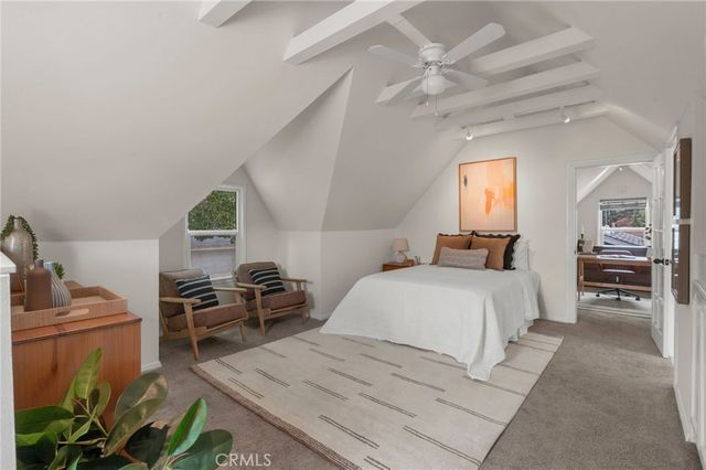 312 E Peace, Long Beach, CA 90805