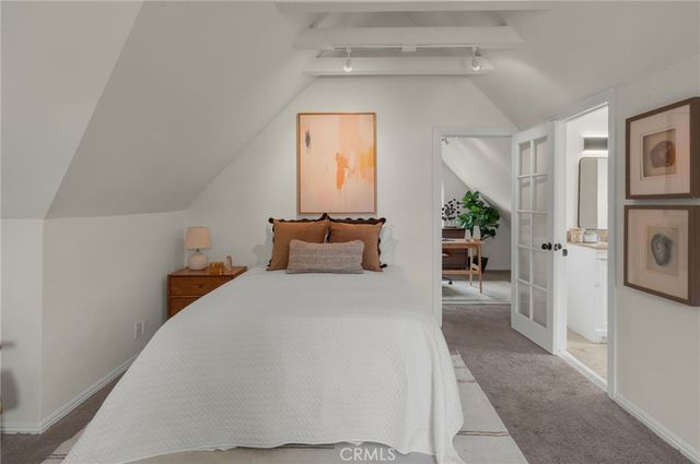 312 E Peace, Long Beach, CA 90805