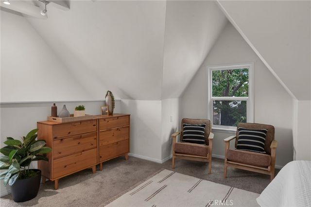 312 E Peace, Long Beach, CA 90805