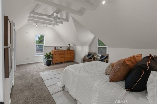 312 E Peace, Long Beach, CA 90805