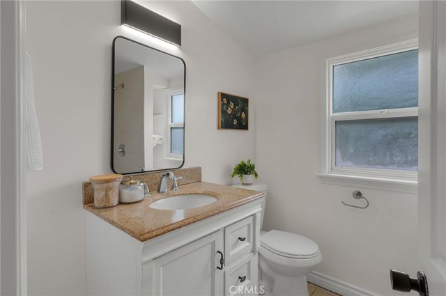 312 E Peace, Long Beach, CA 90805