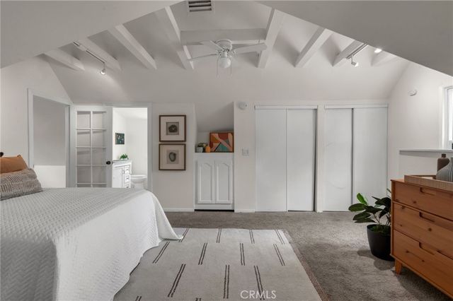 312 E Peace, Long Beach, CA 90805