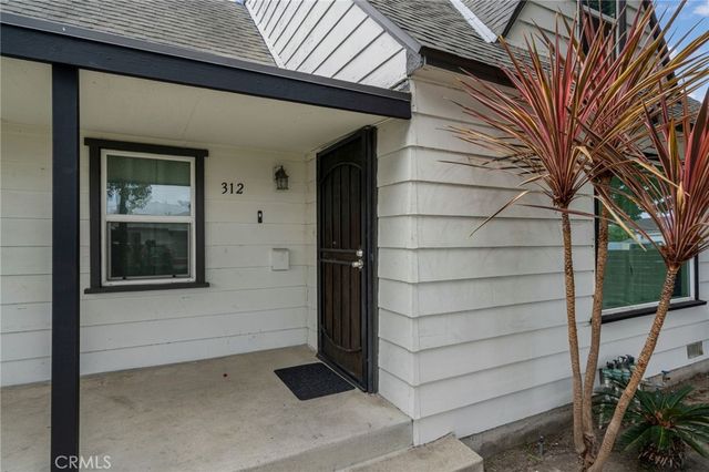 312 E Peace, Long Beach, CA 90805