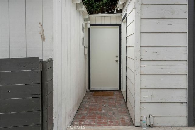 312 E Peace, Long Beach, CA 90805