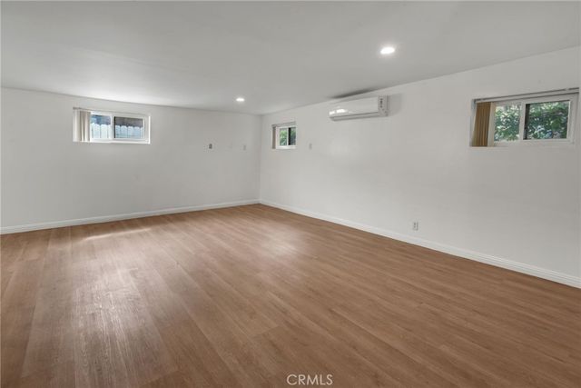 312 E Peace, Long Beach, CA 90805