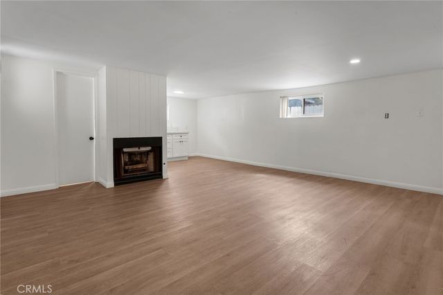 312 E Peace, Long Beach, CA 90805