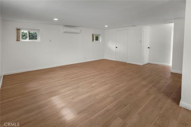 312 E Peace, Long Beach, CA 90805