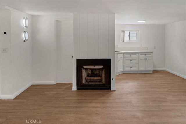 312 E Peace, Long Beach, CA 90805