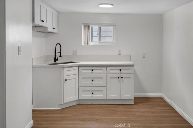 312 E Peace, Long Beach, CA 90805