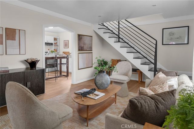 312 E Peace, Long Beach, CA 90805