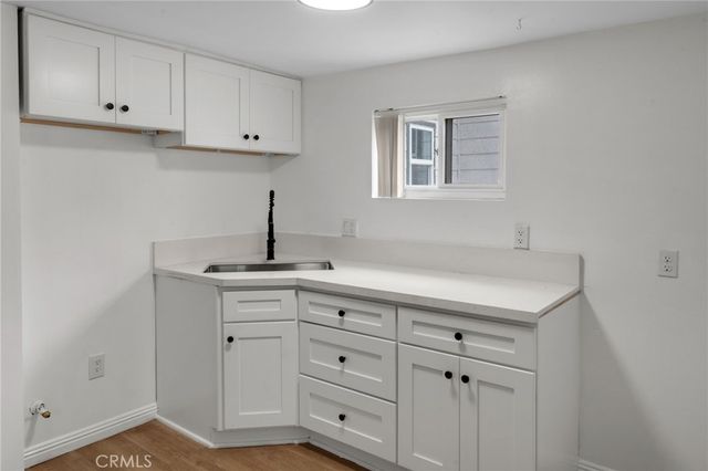 312 E Peace, Long Beach, CA 90805