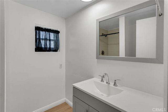 312 E Peace, Long Beach, CA 90805
