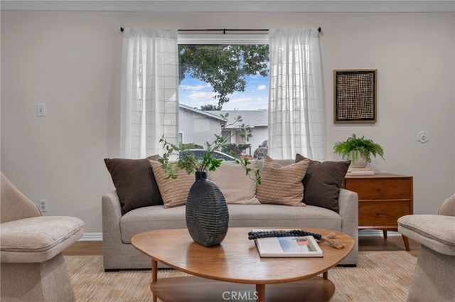 312 E Peace, Long Beach, CA 90805