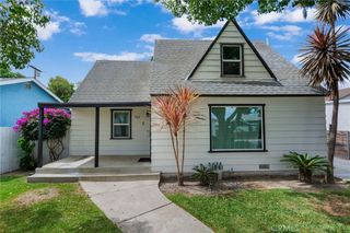 312 E Peace, Long Beach, CA 90805