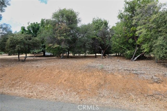 3407 Toyon Ct, Kelseyville, CA 95451
