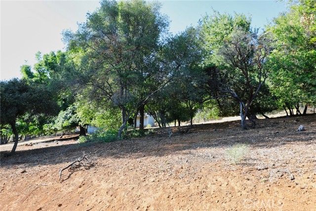3407 Toyon Ct, Kelseyville, CA 95451