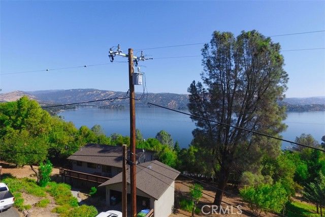 3407 Toyon Ct, Kelseyville, CA 95451
