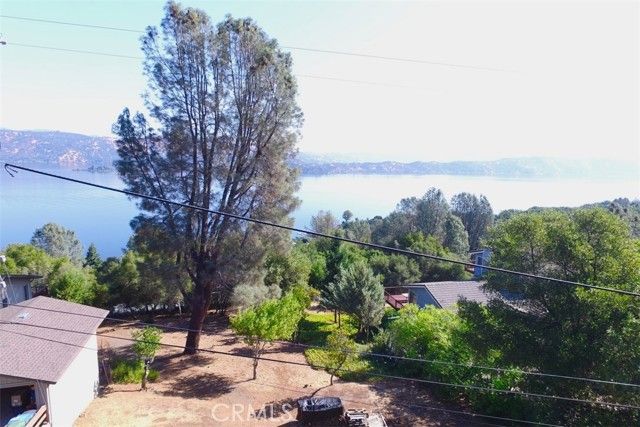 3407 Toyon Ct, Kelseyville, CA 95451