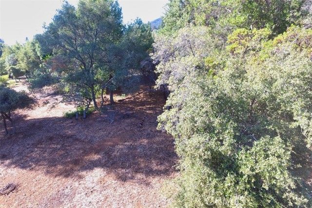 3407 Toyon Ct, Kelseyville, CA 95451