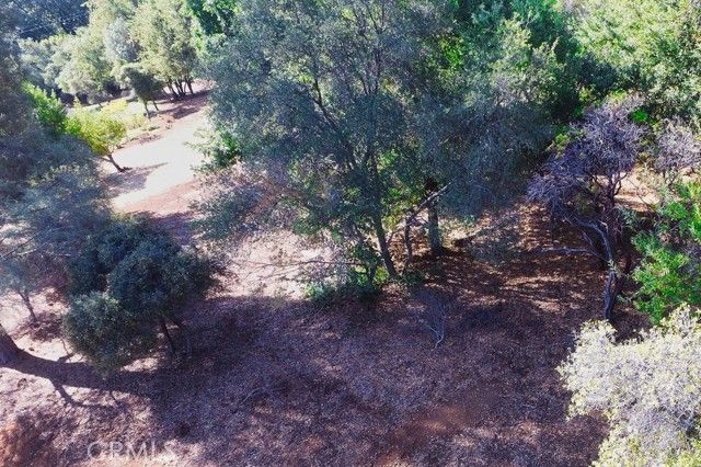 3407 Toyon Ct, Kelseyville, CA 95451
