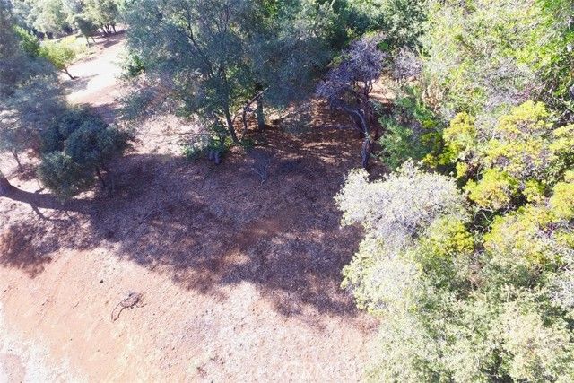 3407 Toyon Ct, Kelseyville, CA 95451