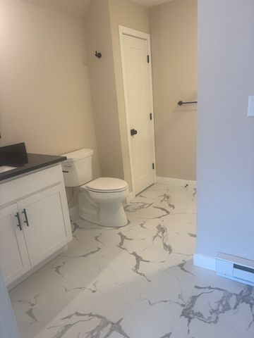 23 Prentice Street 1303, Grafton, MA 01536