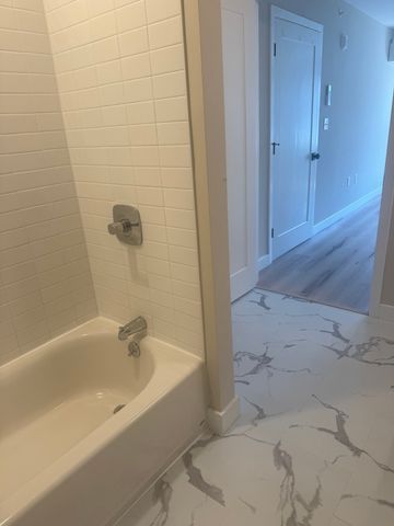 23 Prentice Street 1303, Grafton, MA 01536
