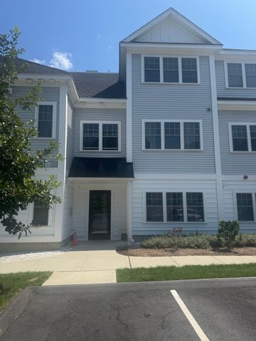 23 Prentice Street 1303, Grafton, MA 01536