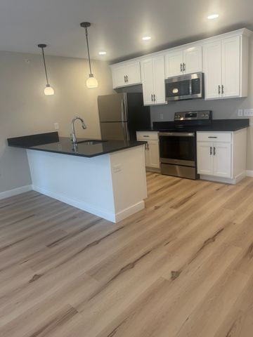 23 Prentice Street 1303, Grafton, MA 01536